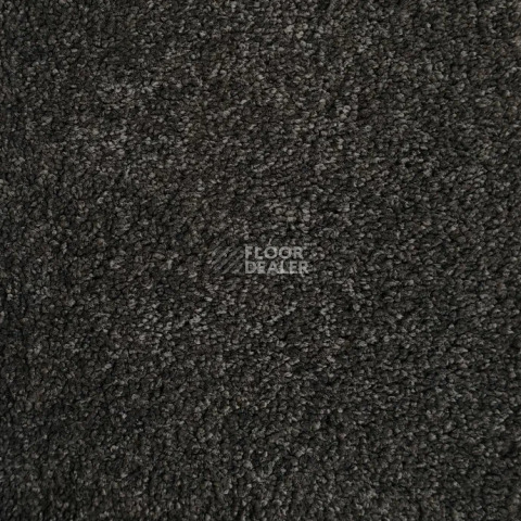 Ковролин Bonkeel Glint Graphit фото 1 | FLOORDEALER